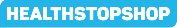 HealthStopShop